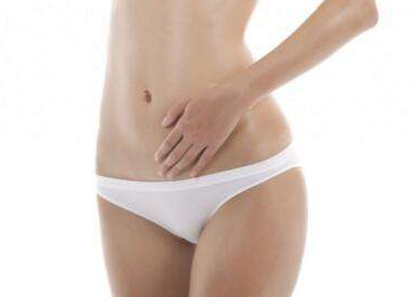 吸脂失敗會(huì)有什么危害