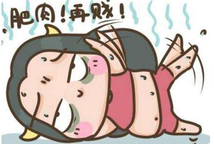 腹部吸脂手術安全嗎