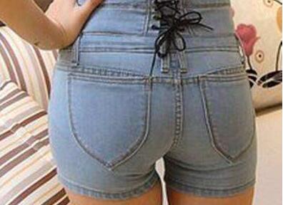 臀部吸脂手術(shù)會出現(xiàn)后遺癥嗎