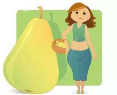 抽脂減肥后還會反彈嗎