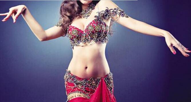 吸脂減肥后會有后遺癥風險嗎