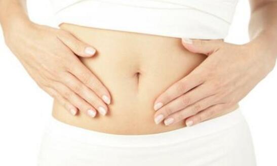 腰腹部抽脂減肥的價(jià)格是多少