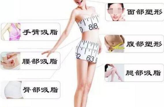 吸脂減肥的恢復(fù)期要多久