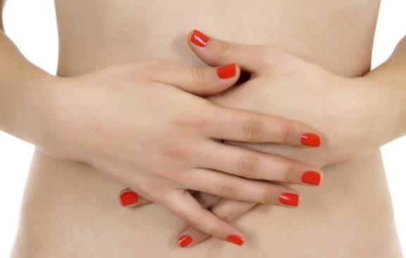 抽脂減肥的價(jià)格是怎么收費(fèi)的