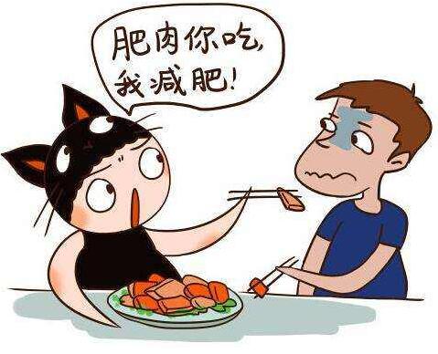 吸脂減肥手術(shù)對年齡有限制嗎