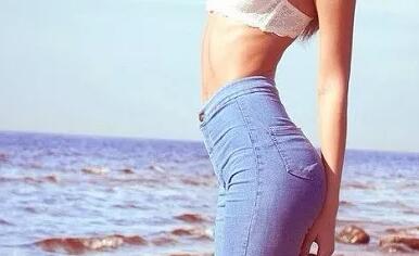 吸脂減肥失敗有什么癥狀出現(xiàn)