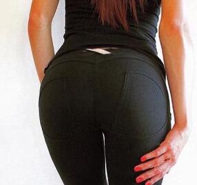 臀部吸脂有風(fēng)險(xiǎn)嗎