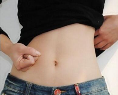 抽脂減肥后會不會反彈