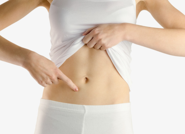 吸脂減肥失敗會(huì)有什么癥狀