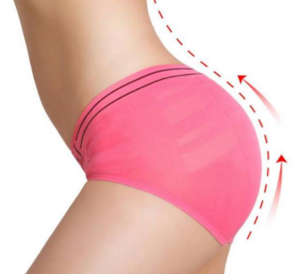 吸脂減肥后需要注意什么