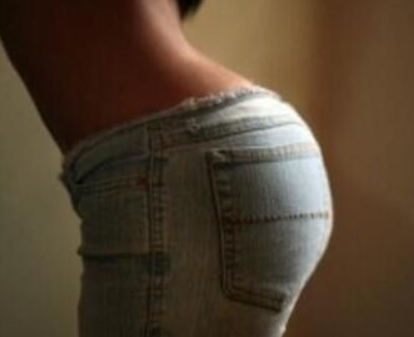 臀部吸脂后怎么護理比較好