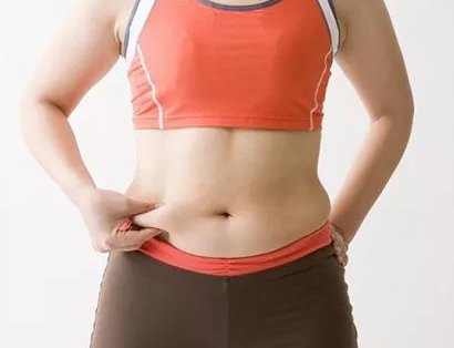 吸脂減肥需要多少錢