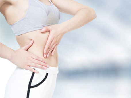 廣州吸脂減肥要多少錢