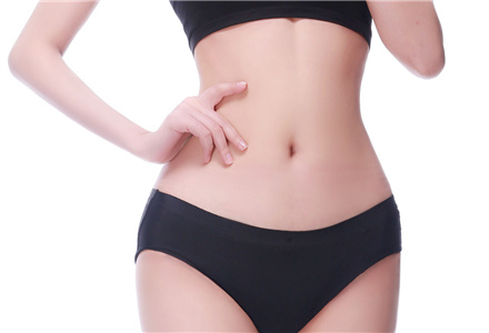 抽脂手術(shù)后要多久才能恢復(fù)呢