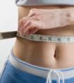 如何減腹部的贅肉