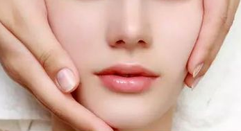 在廣州做面部吸脂要多少錢