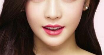 吸脂瘦臉會有凹凸不平的后遺癥嗎