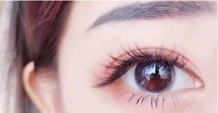 開眼角手術(shù)對視力有影響嗎