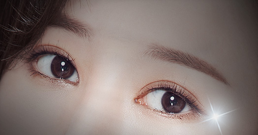 開眼角術前要做什么準備