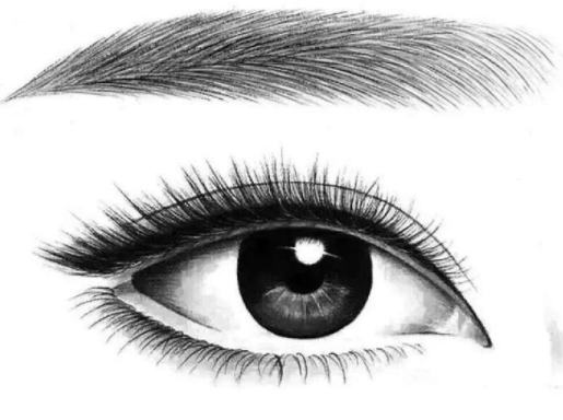 開眼角手術(shù)的一些準(zhǔn)備