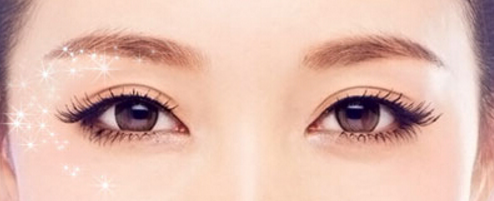 全切雙眼皮術后會影響工作嗎