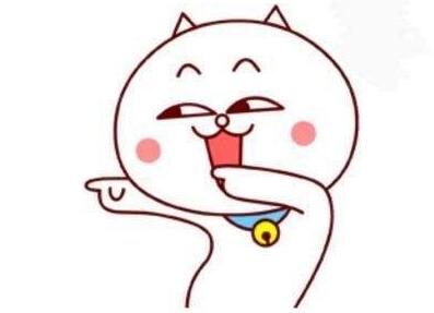 疤痕體質(zhì)可以割雙眼皮嗎