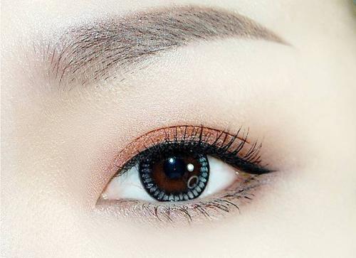 做雙眼皮幾天能消腫