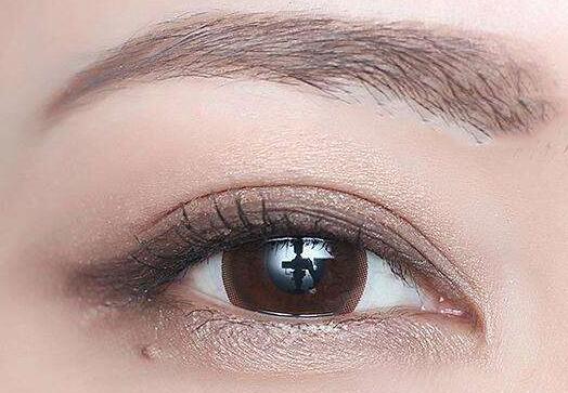 做切開雙眼皮手術(shù)多久恢復(fù)