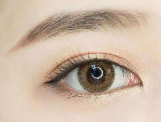 切開雙眼皮手術后疤痕增生怎么辦