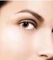 雙眼皮變成了三眼皮怎么辦