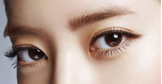 割雙眼皮會(huì)有什么風(fēng)險(xiǎn)嗎