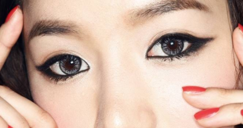 做雙眼皮手術(shù)出血大不大