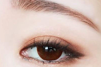 全切雙眼皮會(huì)有什么后遺癥問題嗎