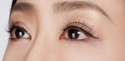 雙眼皮手術(shù)后怎么護(hù)理恢復(fù)更快