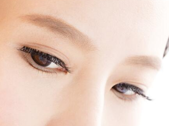 埋線雙眼皮一般需要多少錢