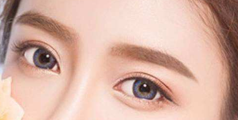 眼袋嚴(yán)重怎么快速解決