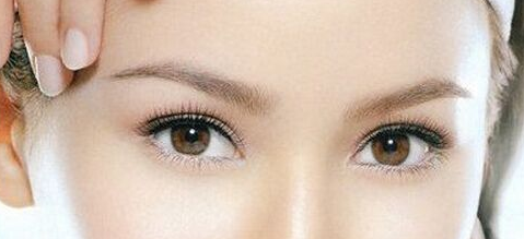 自體脂肪豐太陽穴需要多久恢復