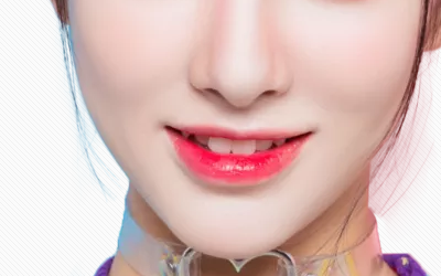 面部脂肪填充多少錢