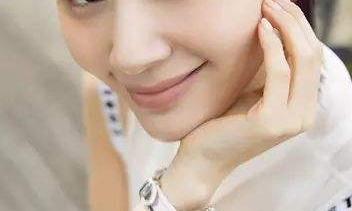 自體脂肪面部填充要多久恢復(fù)自然