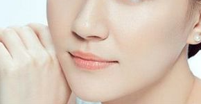 怎樣去掉法令紋比較快