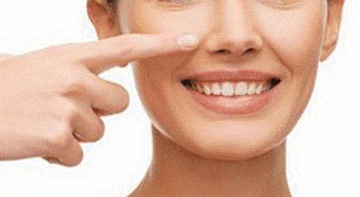 怎樣去掉法令紋比較快