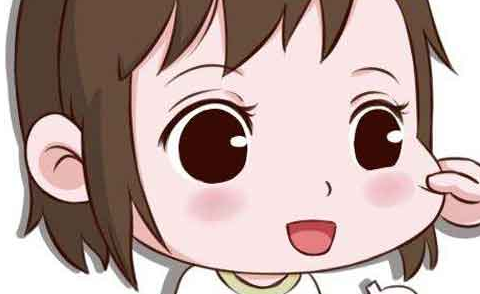 面部脂肪填充需要住院?jiǎn)? width=