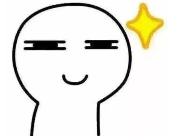 自體脂肪填充面部要不要住院