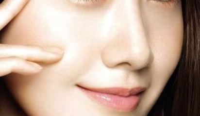 自體脂肪填充面部會(huì)有腫脹淤青嗎