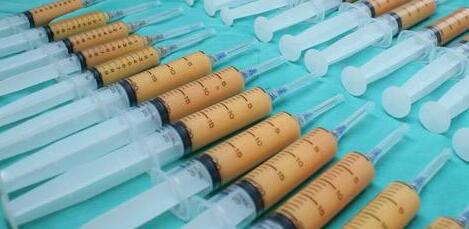 自體脂肪填充面部會(huì)有腫脹淤青嗎