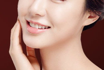 自體脂肪填充面部恢復期可以上班嗎