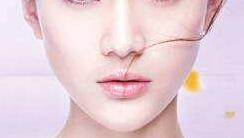 面部脂肪填充的價格是多少