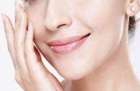 在廣州做面部脂肪填充的價格是多少