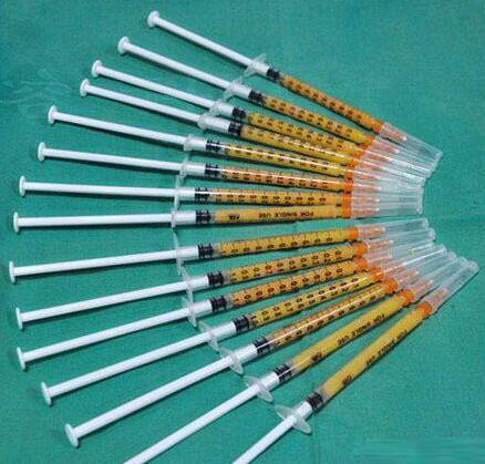 自體脂肪填充面部效果受什么影響