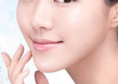 自體脂肪填充多久可以化妝